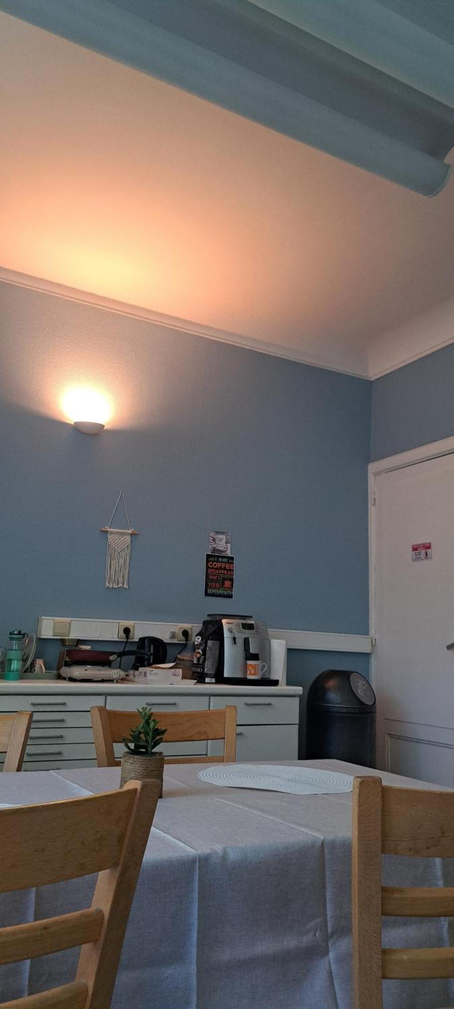 Smallfunnyworld Brussels Saint-Josse-ten-Noode ภายนอก รูปภาพ